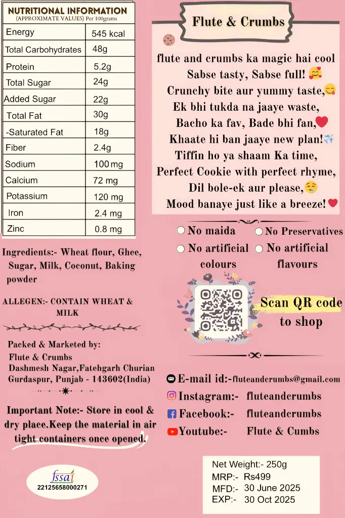 9.webp