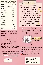9.webp