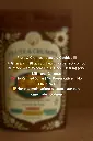 2.webp