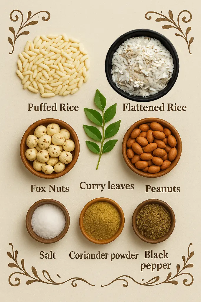 Untitled design (5).webp