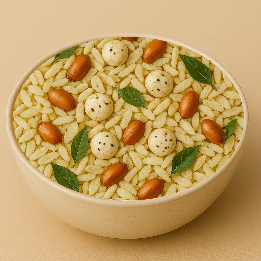 Untitled design (4).webp