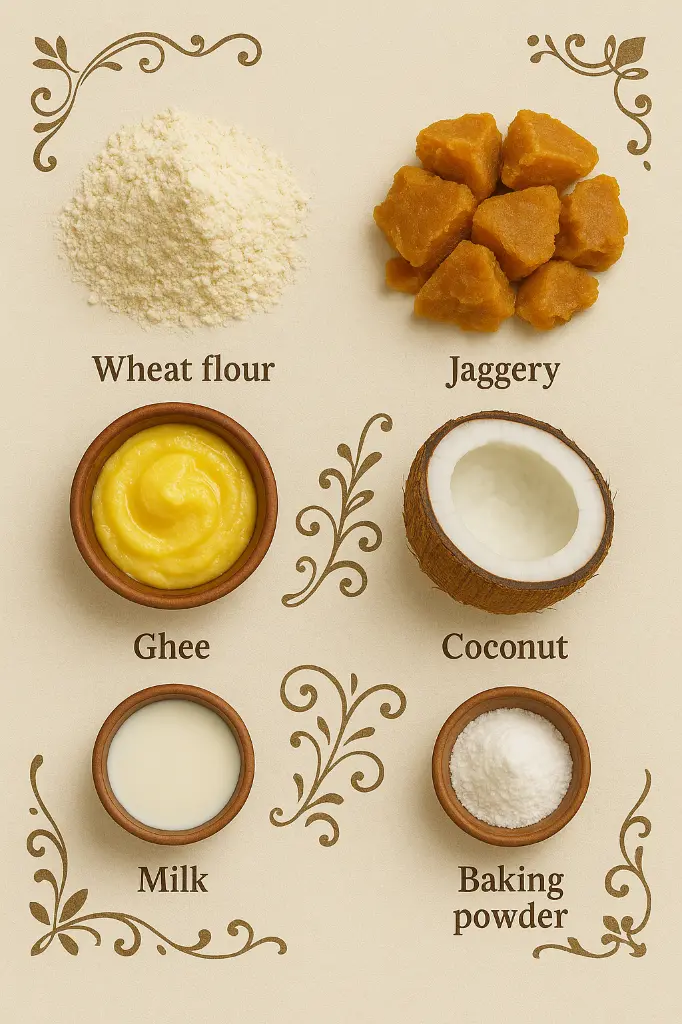 ChatGPT Image Jul 22, 2025, 07_11_40 PM.webp