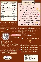 HD.webp