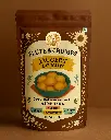 7.webp