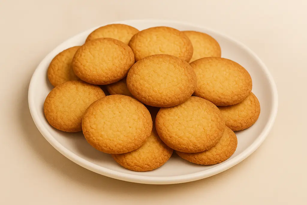 ChatGPT Image Jul 22, 2025, 08_09_25 PM.webp