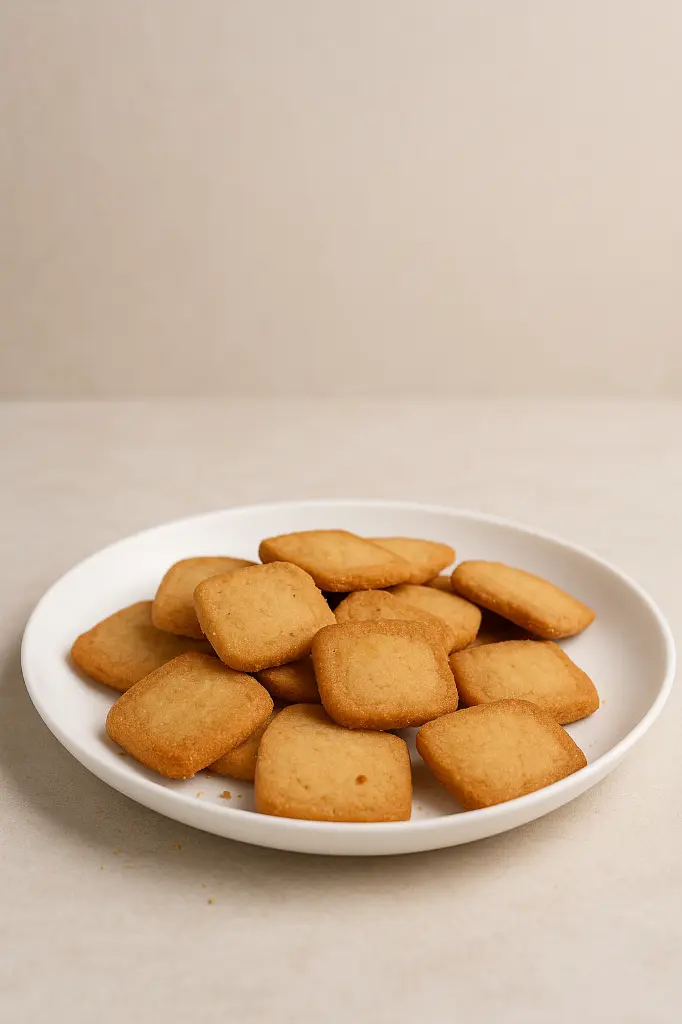 ChatGPT Image May 28, 2025, 06_41_47 PM.webp