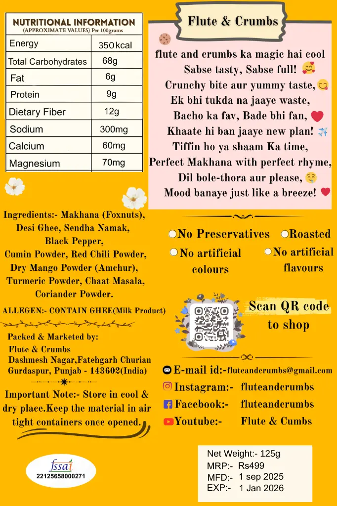 Net Wright 250g (26).webp