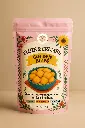 Golden Bites 250grams (No maida)